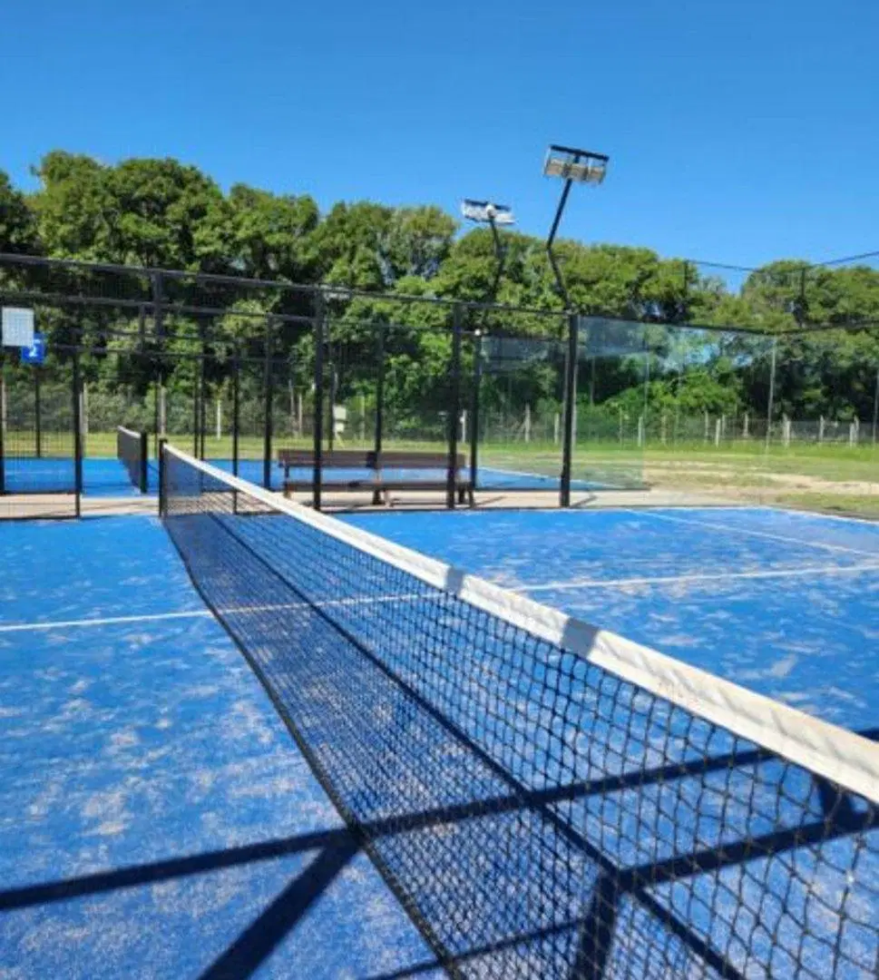 Venta Lote Barrio San Sebastian 5