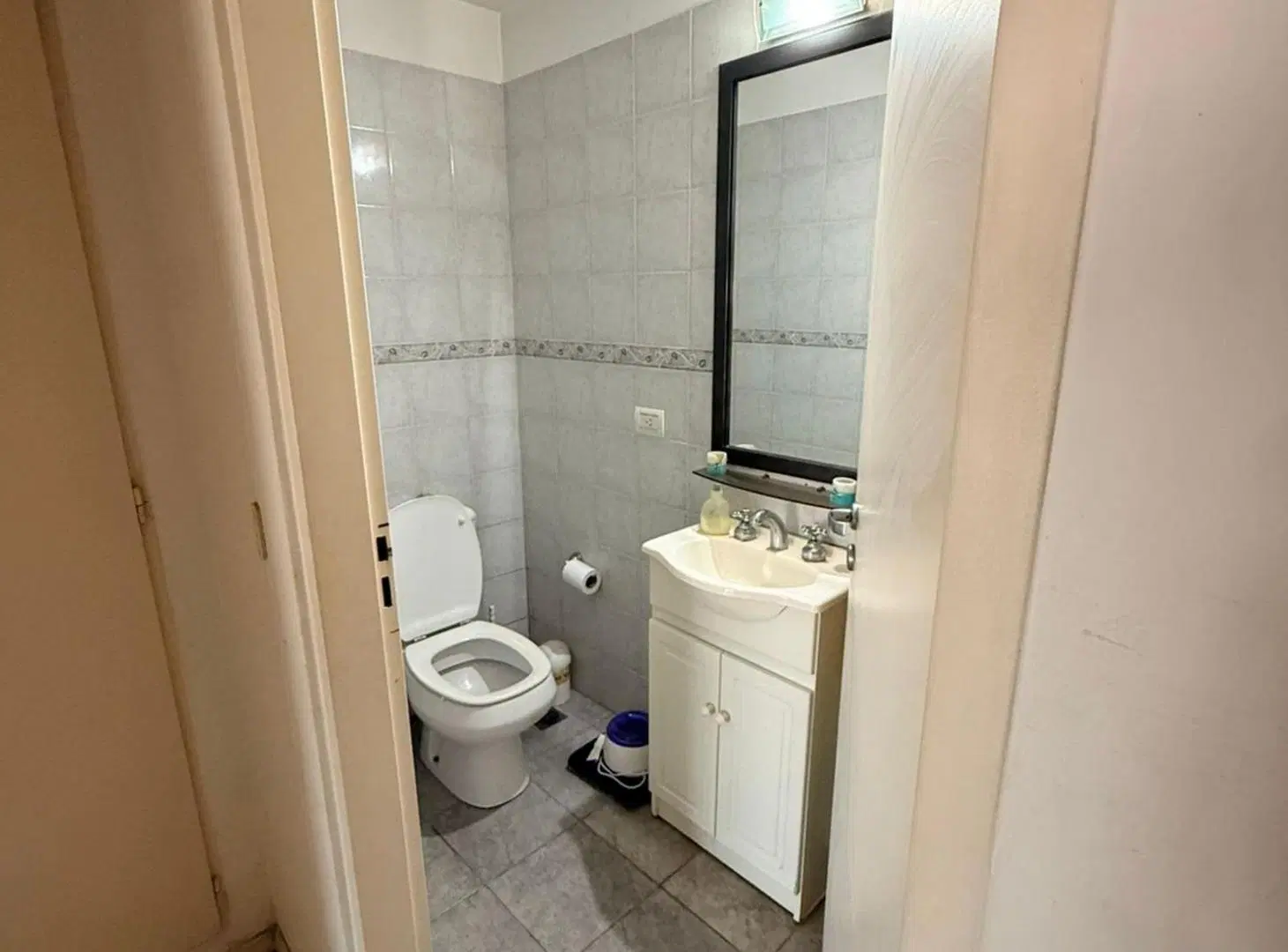 venta depto 3 ambientes Villa Urquiza 2