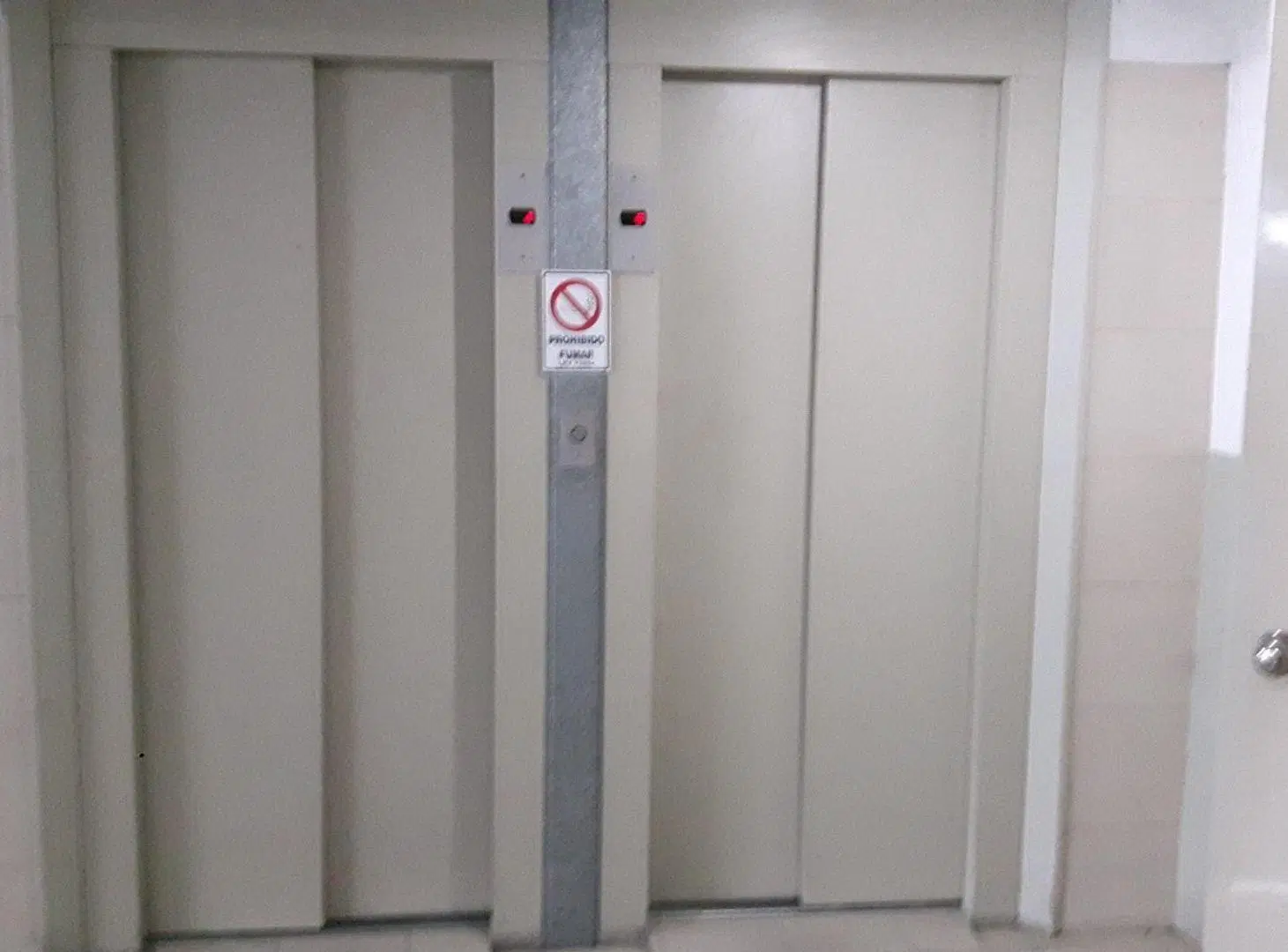 venta cochera 5
