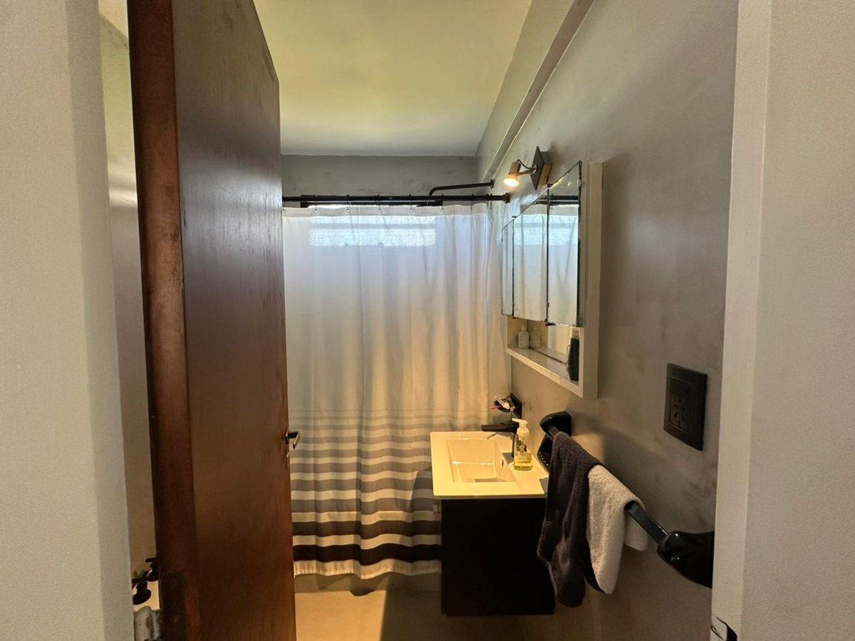 Foto de VENTA Departamento 3 Amb Parque Chas Balcon, imagen 3