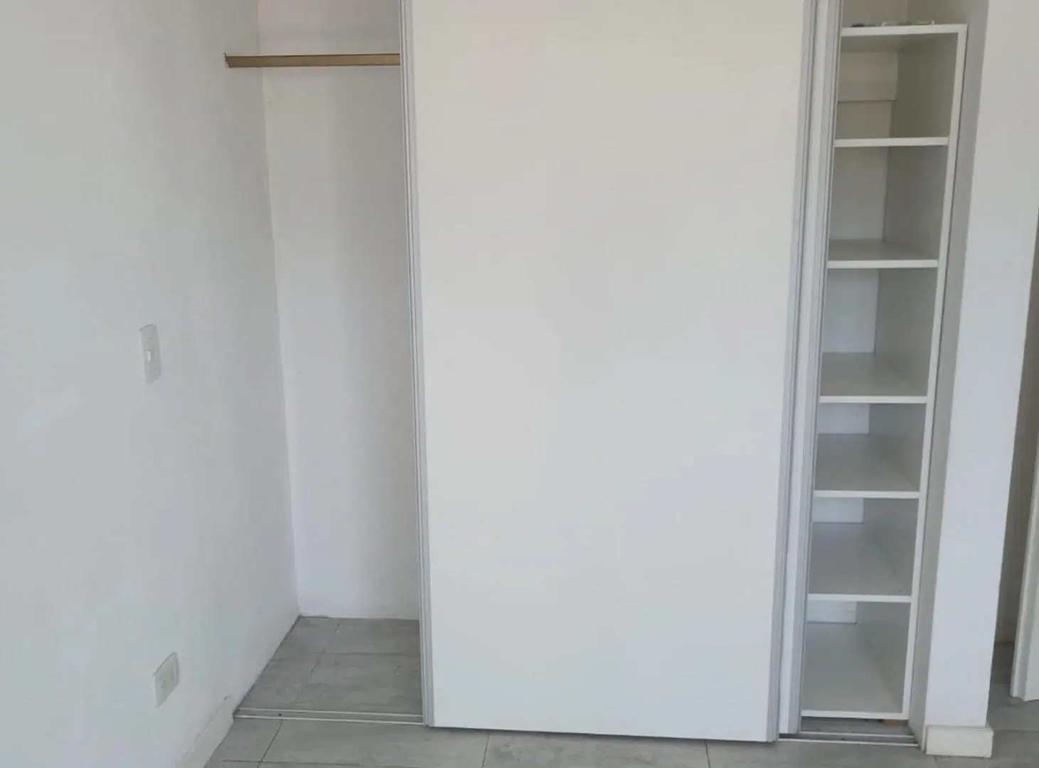 Duplex 3 ambientes venta De Vicenzo 8