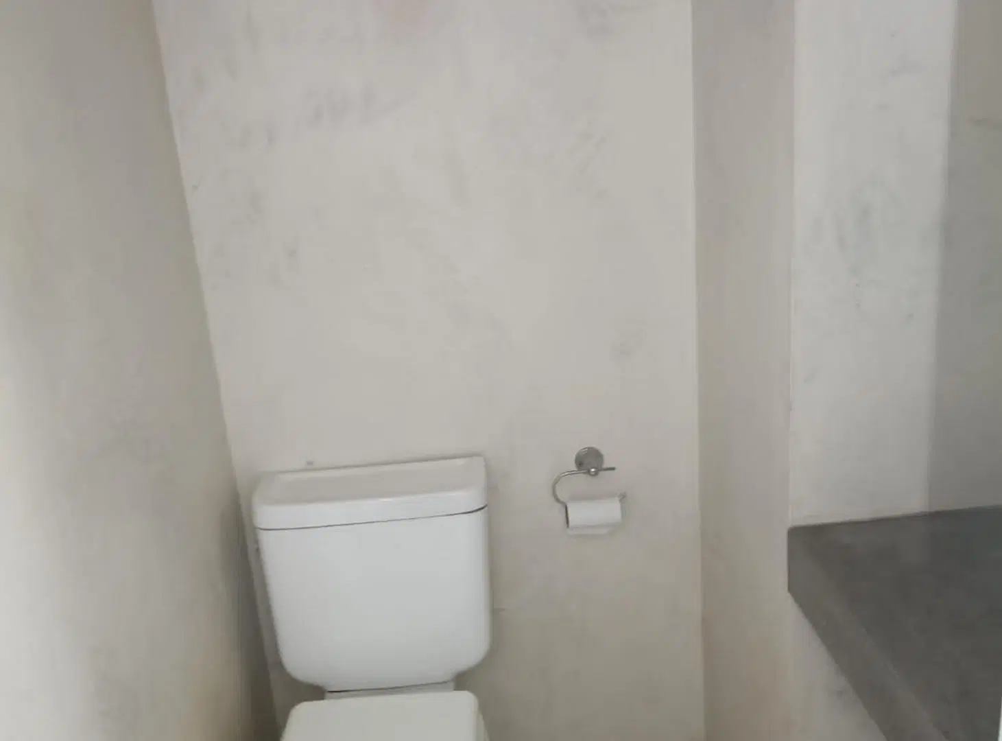Duplex 3 ambientes venta De Vicenzo 4