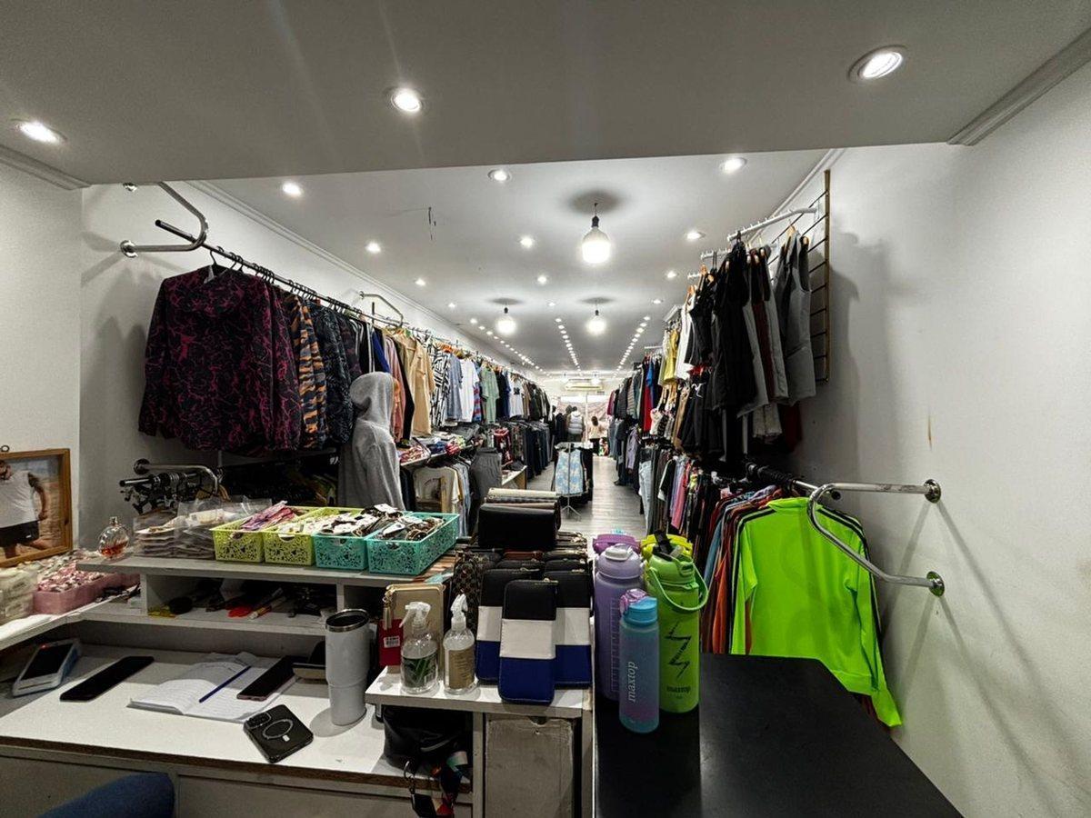 Foto de VENTA LOCAL SAN JUSTO, imagen 5