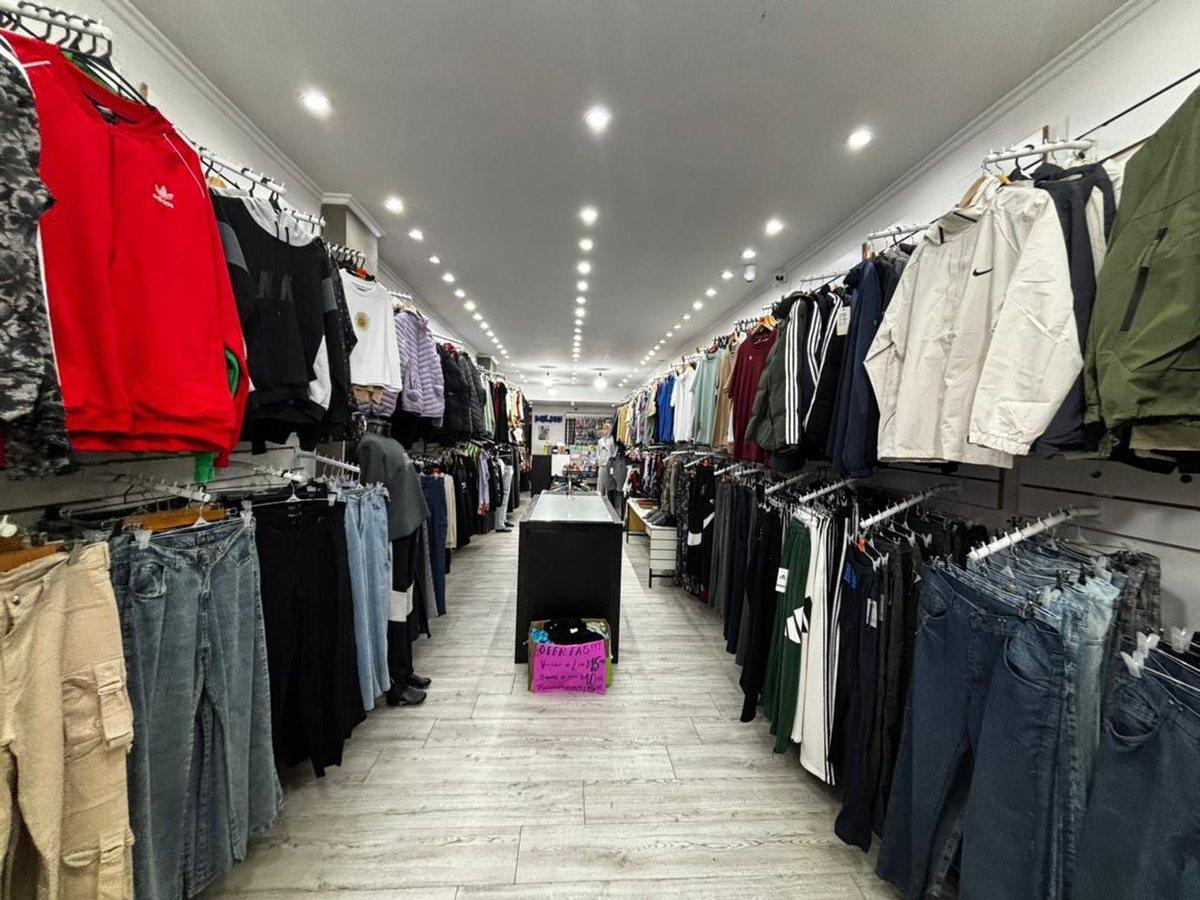Foto de VENTA LOCAL SAN JUSTO, imagen 3