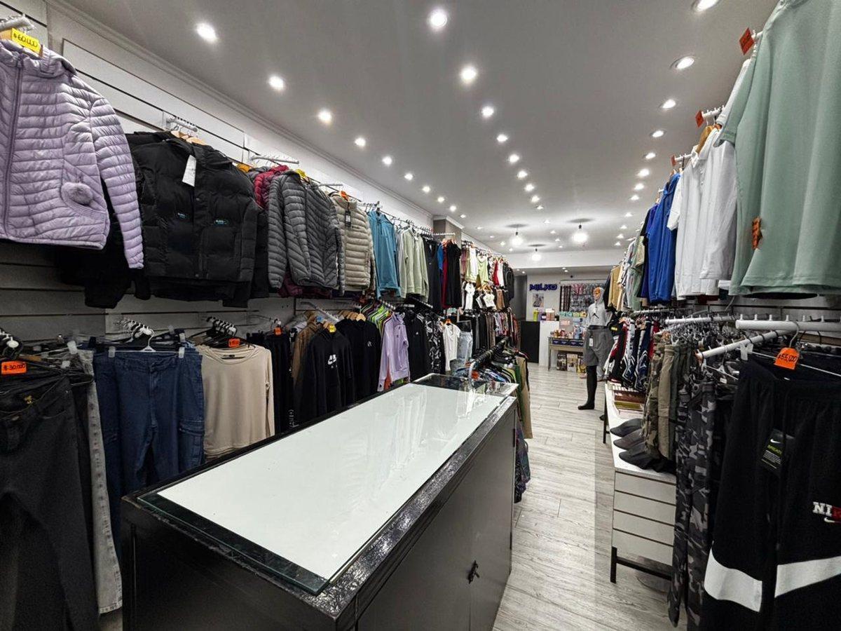 Foto de VENTA LOCAL SAN JUSTO, imagen 4