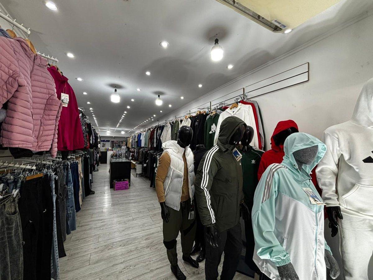 Foto de VENTA LOCAL SAN JUSTO, imagen 1