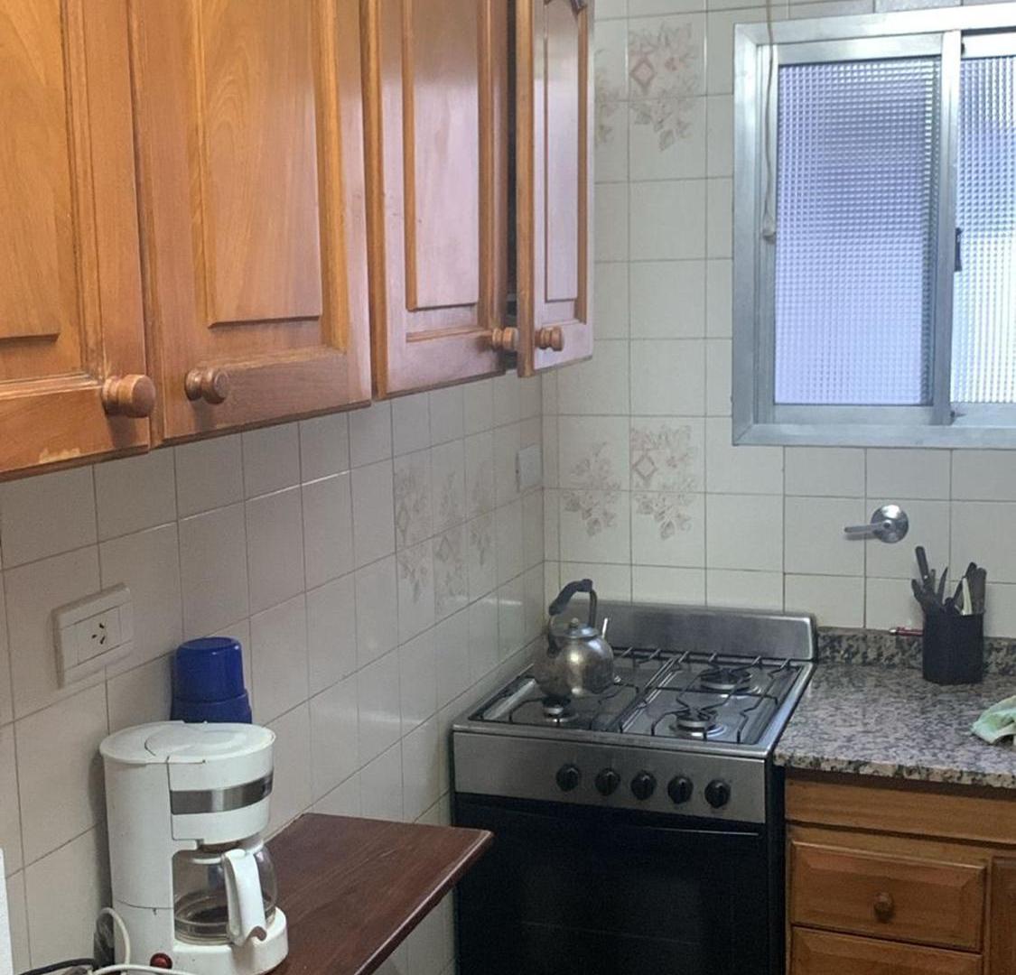 Foto de Venta Dpto 3 amb Caballito, imagen 4