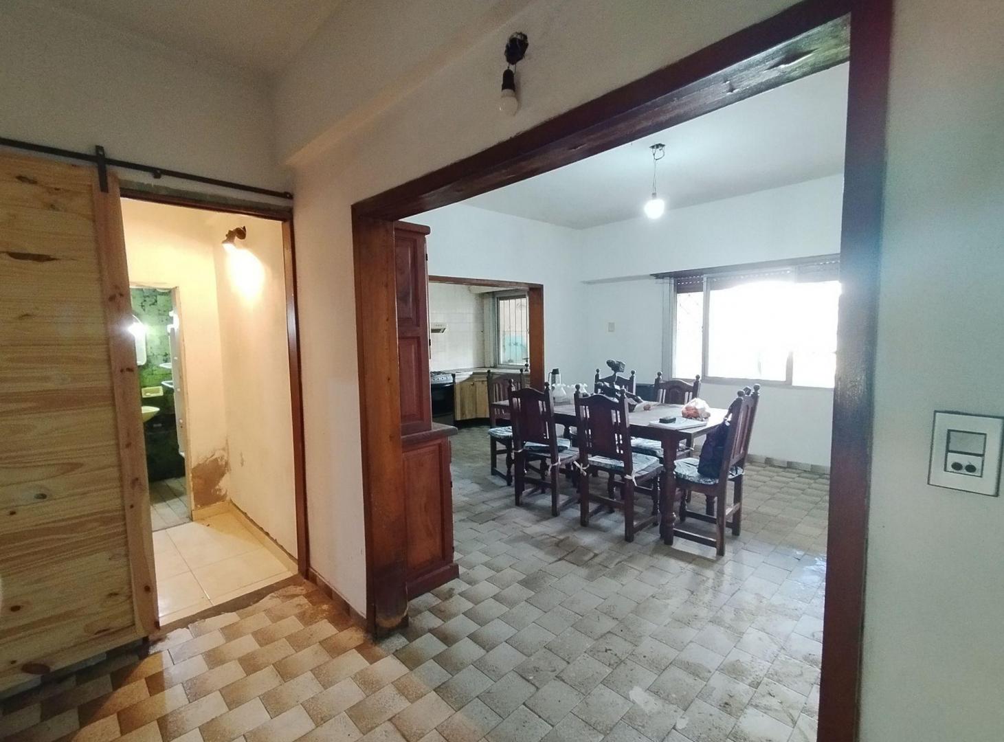 Foto de Venta PH 2 Ambientes PB- Lomas de Zamora, imagen 5