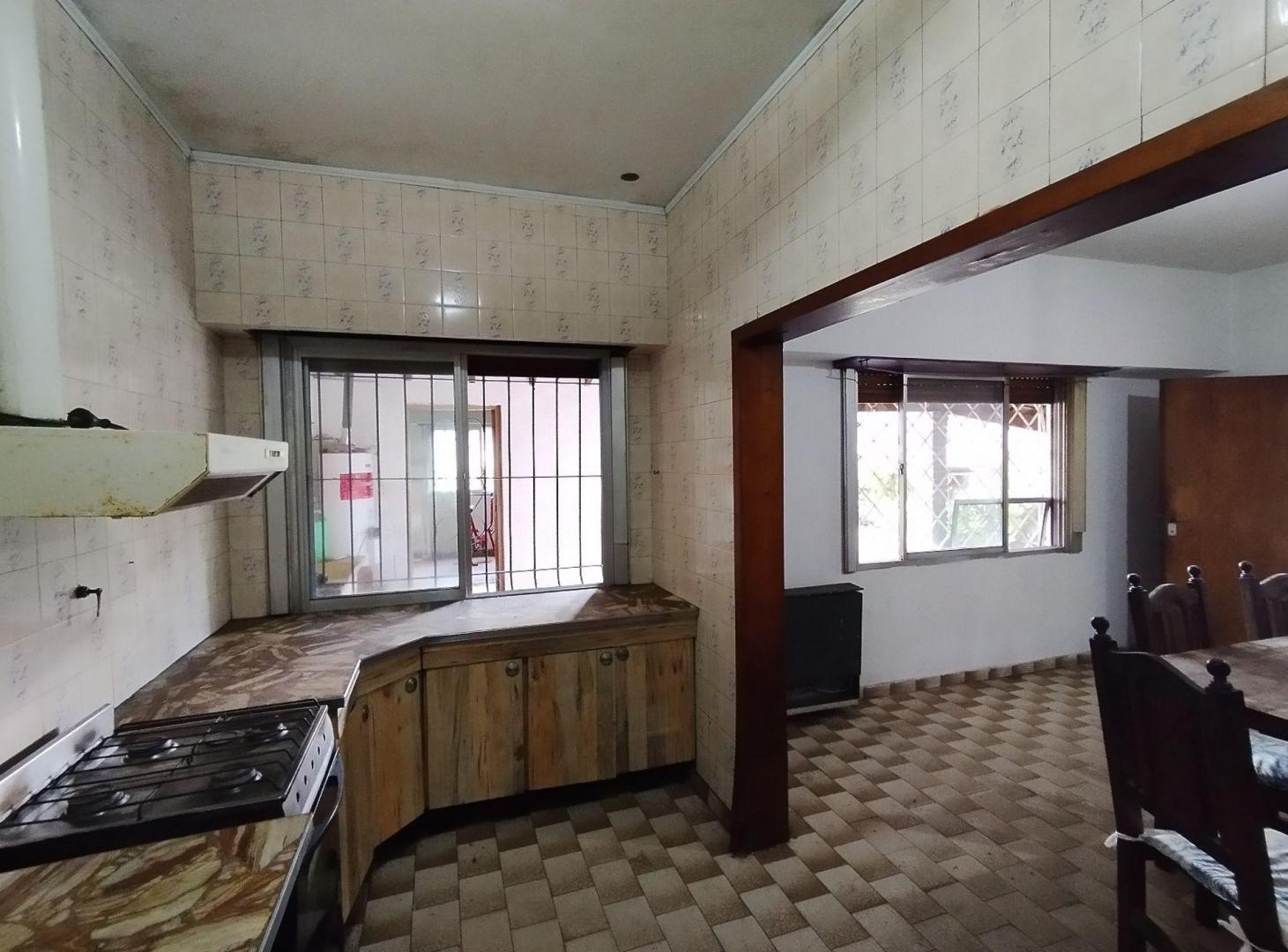 Foto de Venta PH 2 Ambientes PB- Lomas de Zamora, imagen 4