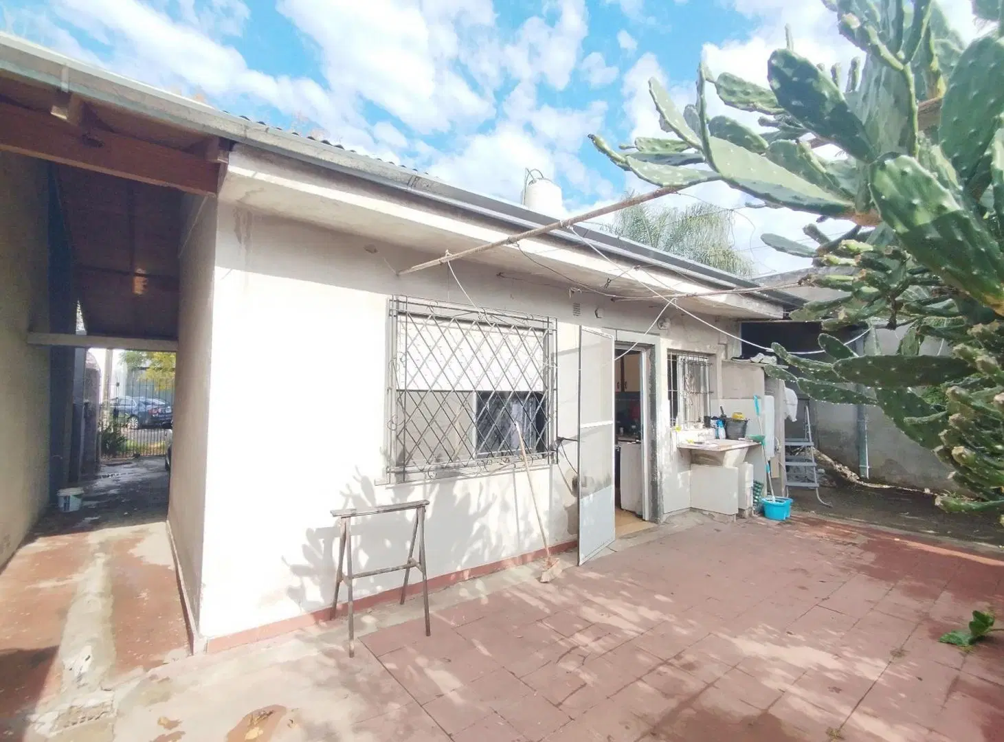 Venta  casa 3 Amb - Lomas de Zamora 5