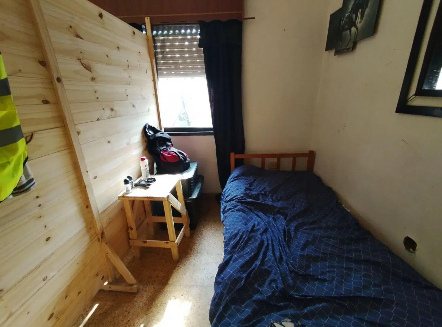 Venta  casa 3 Amb - Lomas de Zamora 2