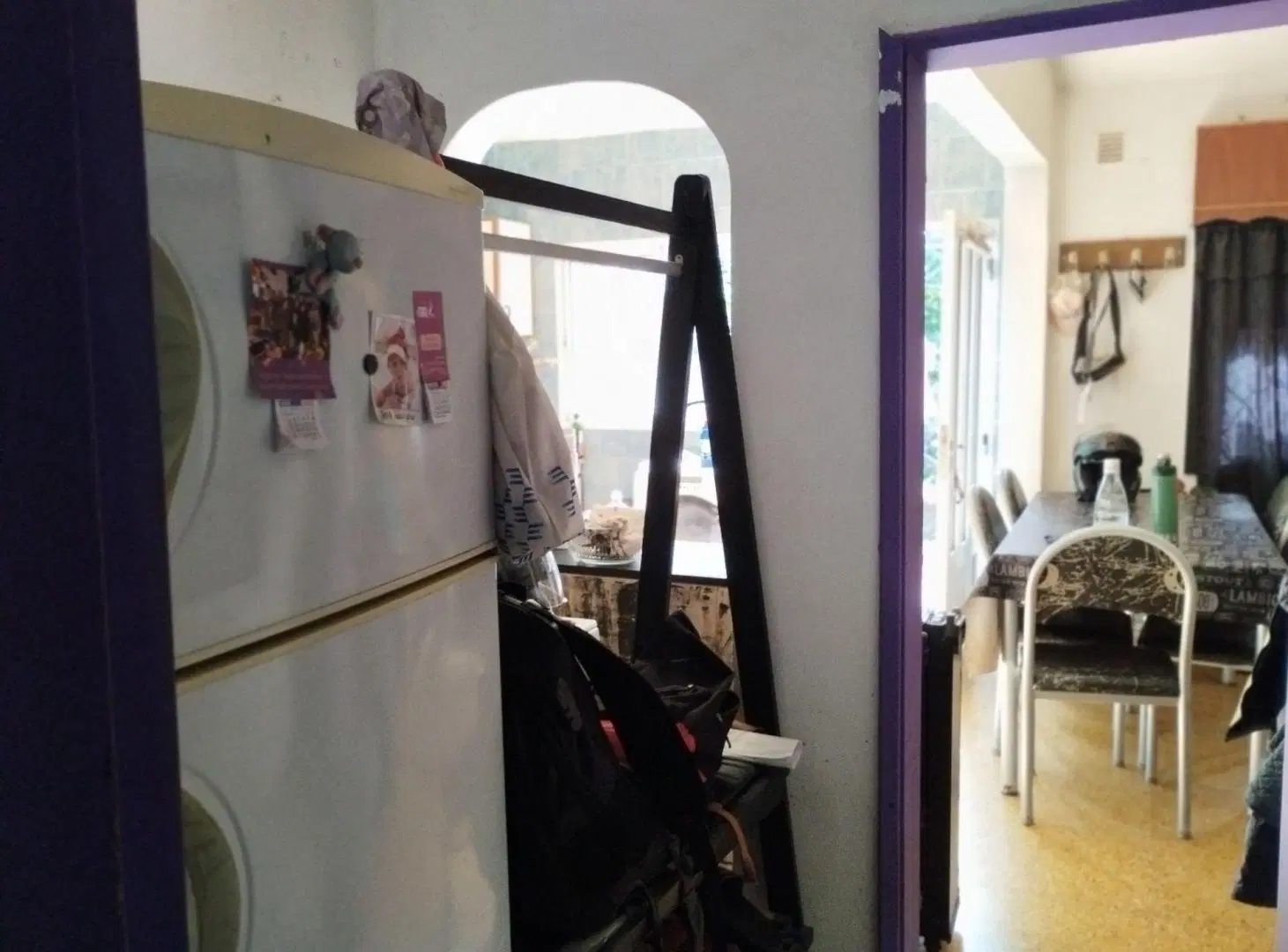 Venta  casa 3 Amb - Lomas de Zamora 3