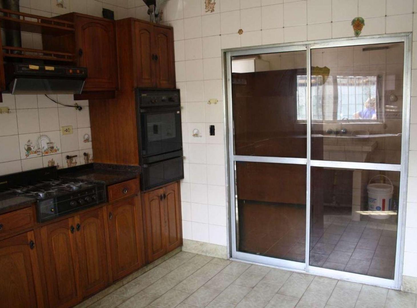 Foto de Venta Casa 3 amb Multifamiliar San Miguel, imagen 3