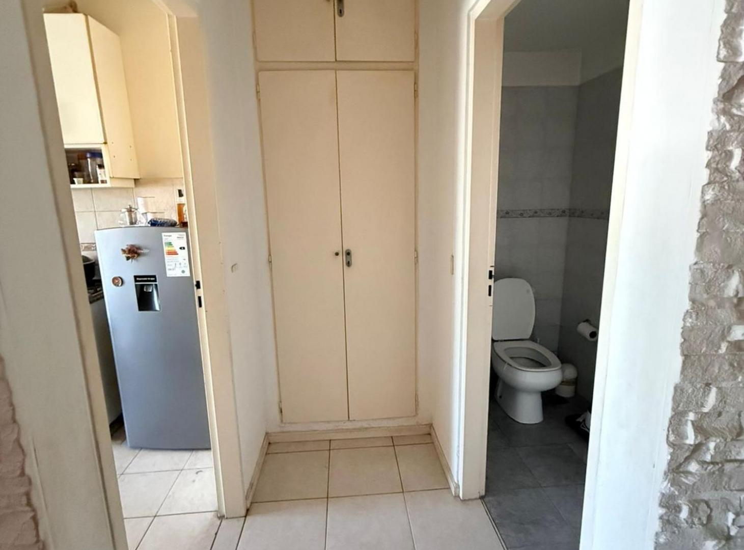 Foto de venta depto 3 ambientes Villa Urquiza, imagen 5