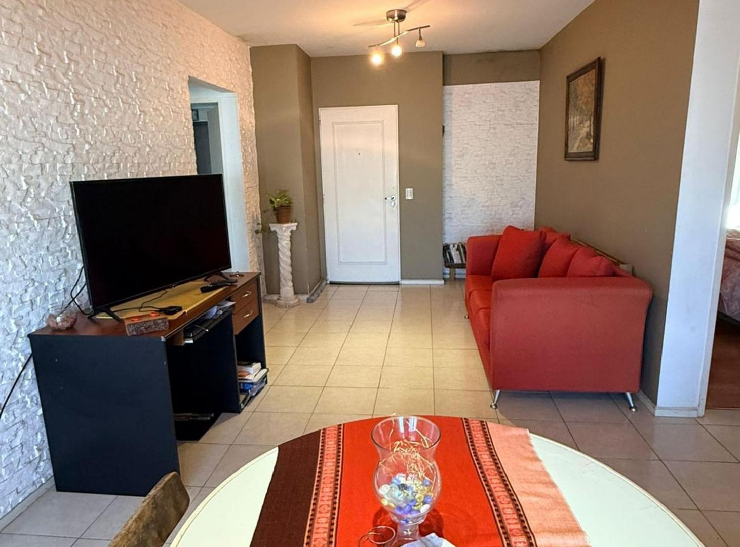 Foto de venta depto 3 ambientes Villa Urquiza, imagen 3