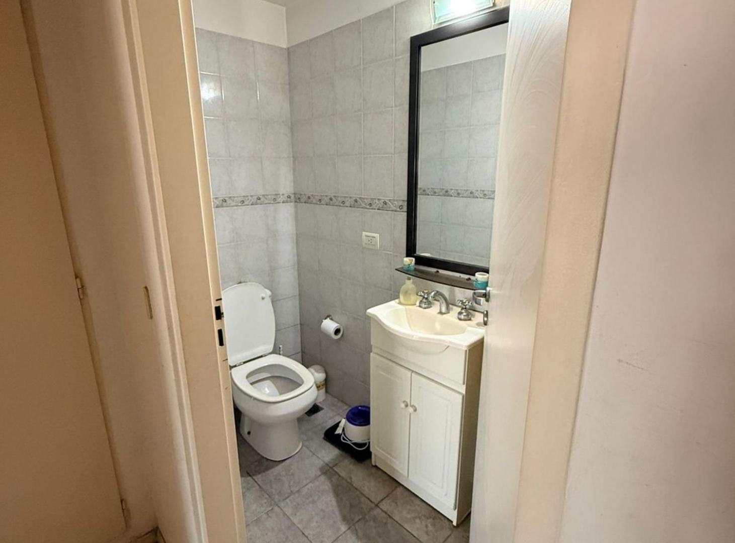 Foto de venta depto 3 ambientes Villa Urquiza, imagen 2