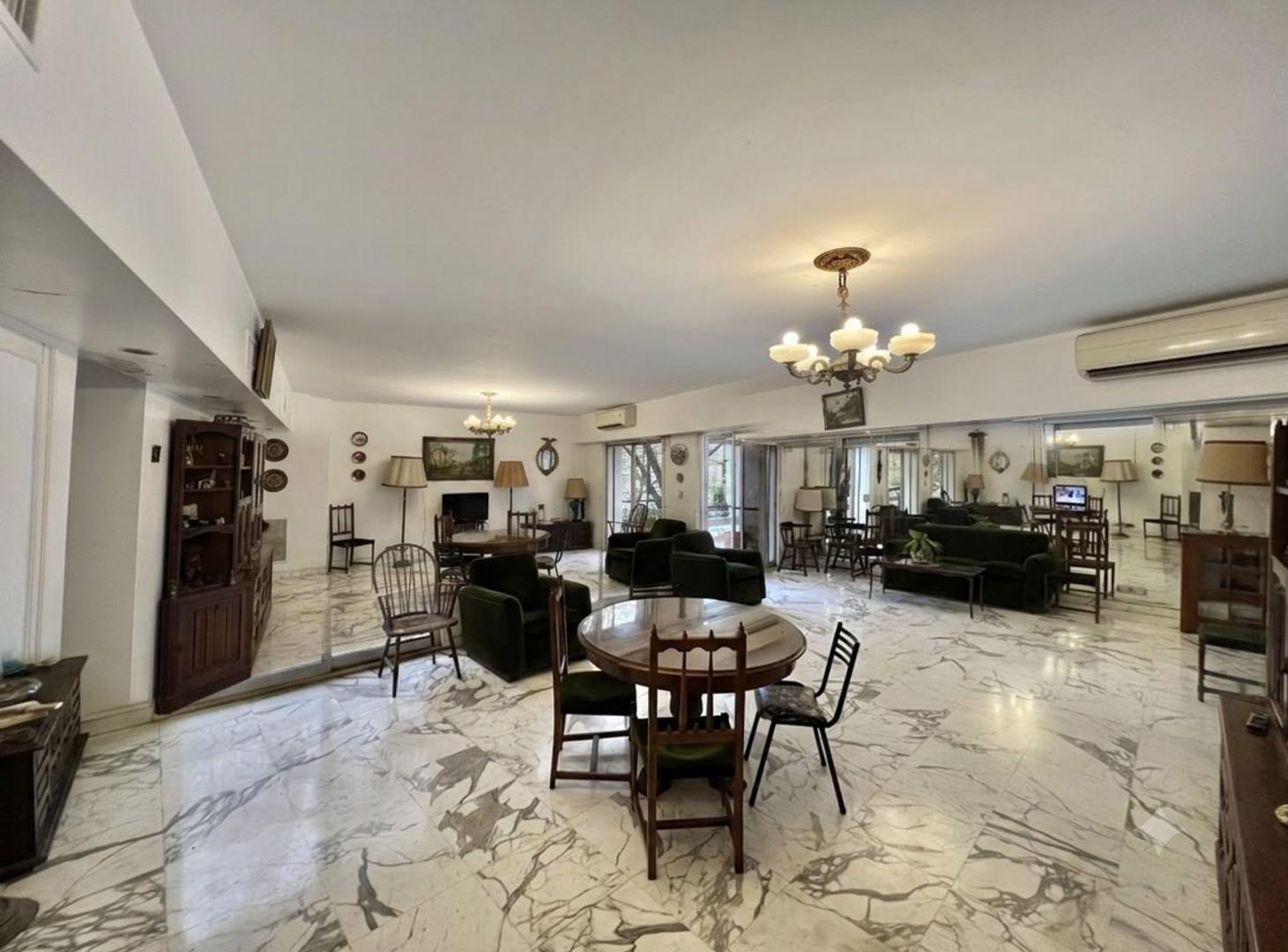 Foto de CASA BARRIO RIVER CON QUINCHO Y PILETA - SUM, imagen 1