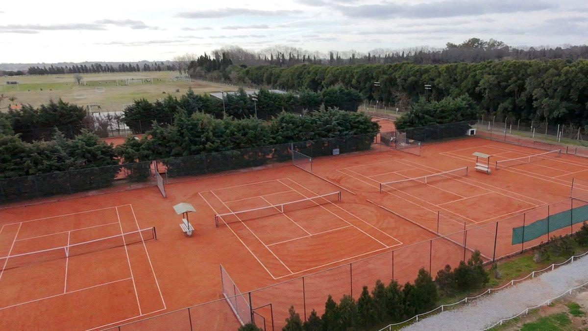 Foto de Venta Lote Barrio San Sebastian, imagen 4