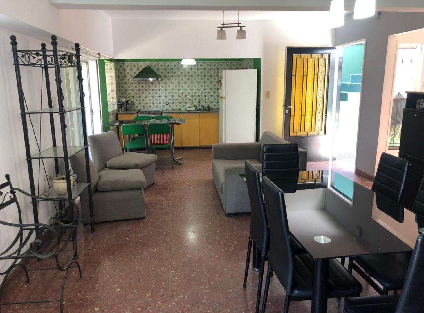 Foto de VENTA PH 3 AMBIENTES VILLA MAIPU, imagen 4
