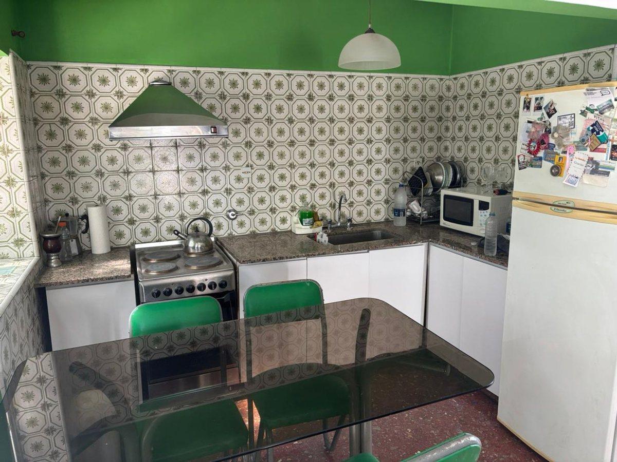 Foto de VENTA PH 3 AMBIENTES VILLA MAIPU, imagen 5