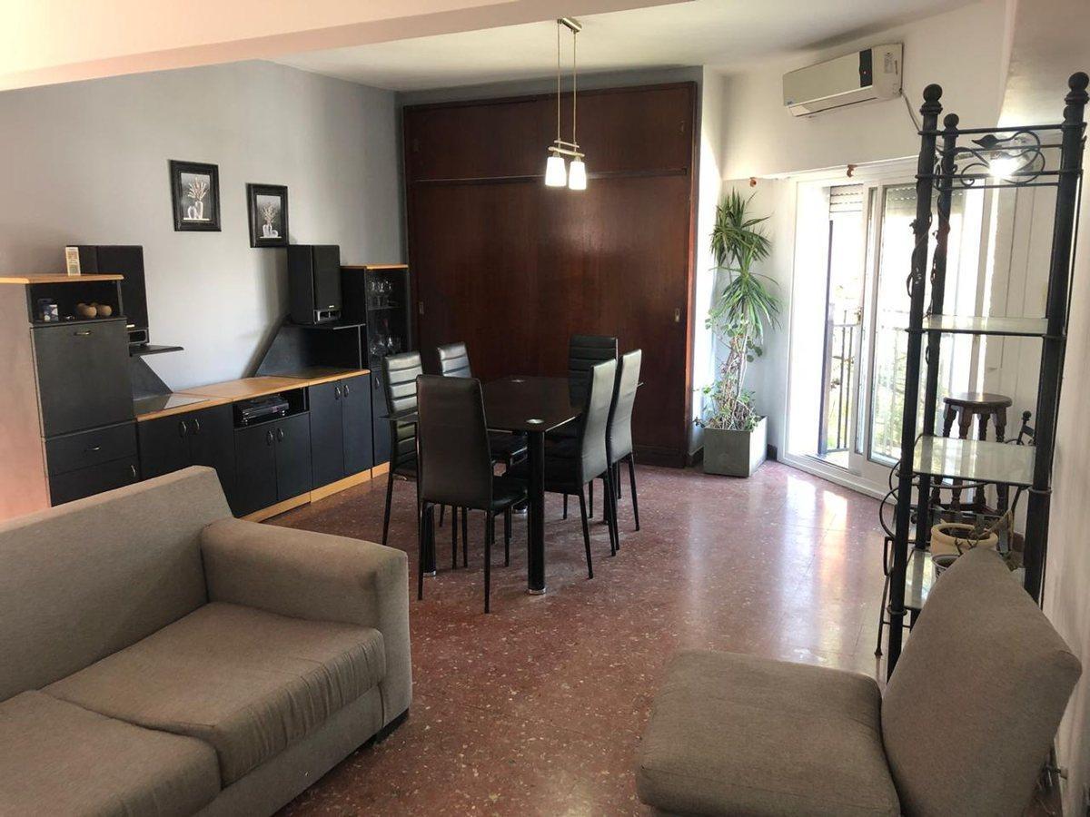 Foto de VENTA PH 3 AMBIENTES VILLA MAIPU, imagen 3