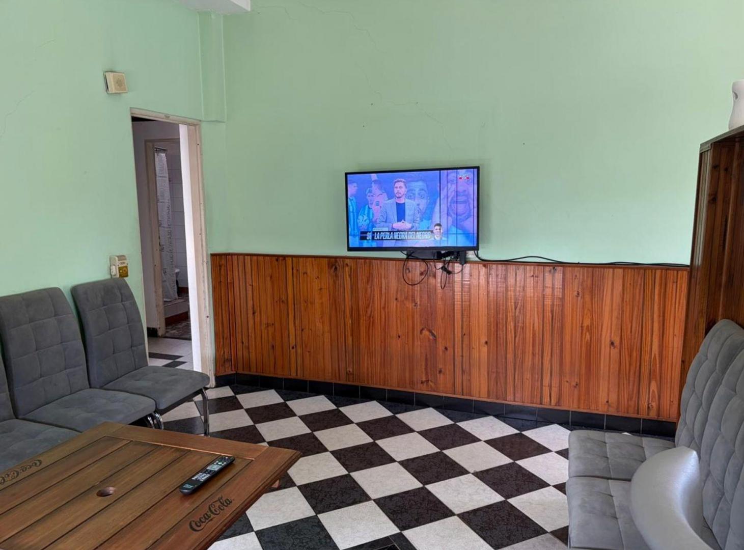 Foto de Venta PH 4 Ambientes San Miguel, imagen 5