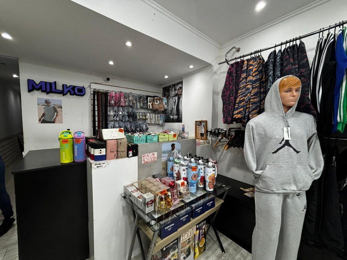 Foto de VENTA LOCAL SAN JUSTO OPORTUNIDAD!!, imagen 2