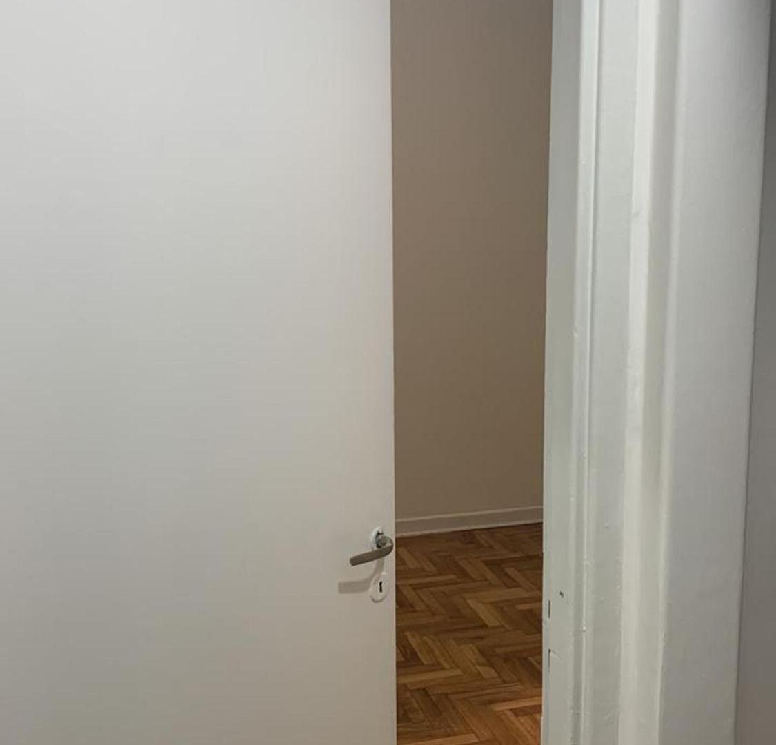 Foto de Venta Dpto 2 Amb Villa Crespo Apto Credito, imagen 4