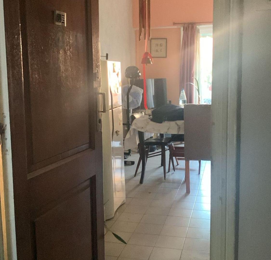 Foto de Venta Dpto 3 amb Caballito, imagen 1