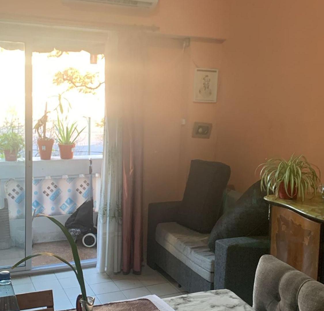 Foto de Venta Dpto 3 amb Caballito, imagen 5