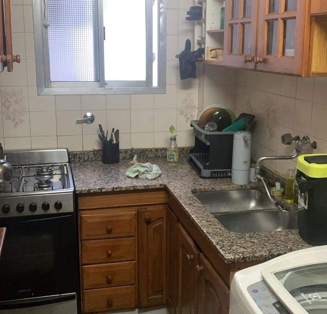 Foto de Venta Dpto 3 amb Caballito, imagen 3