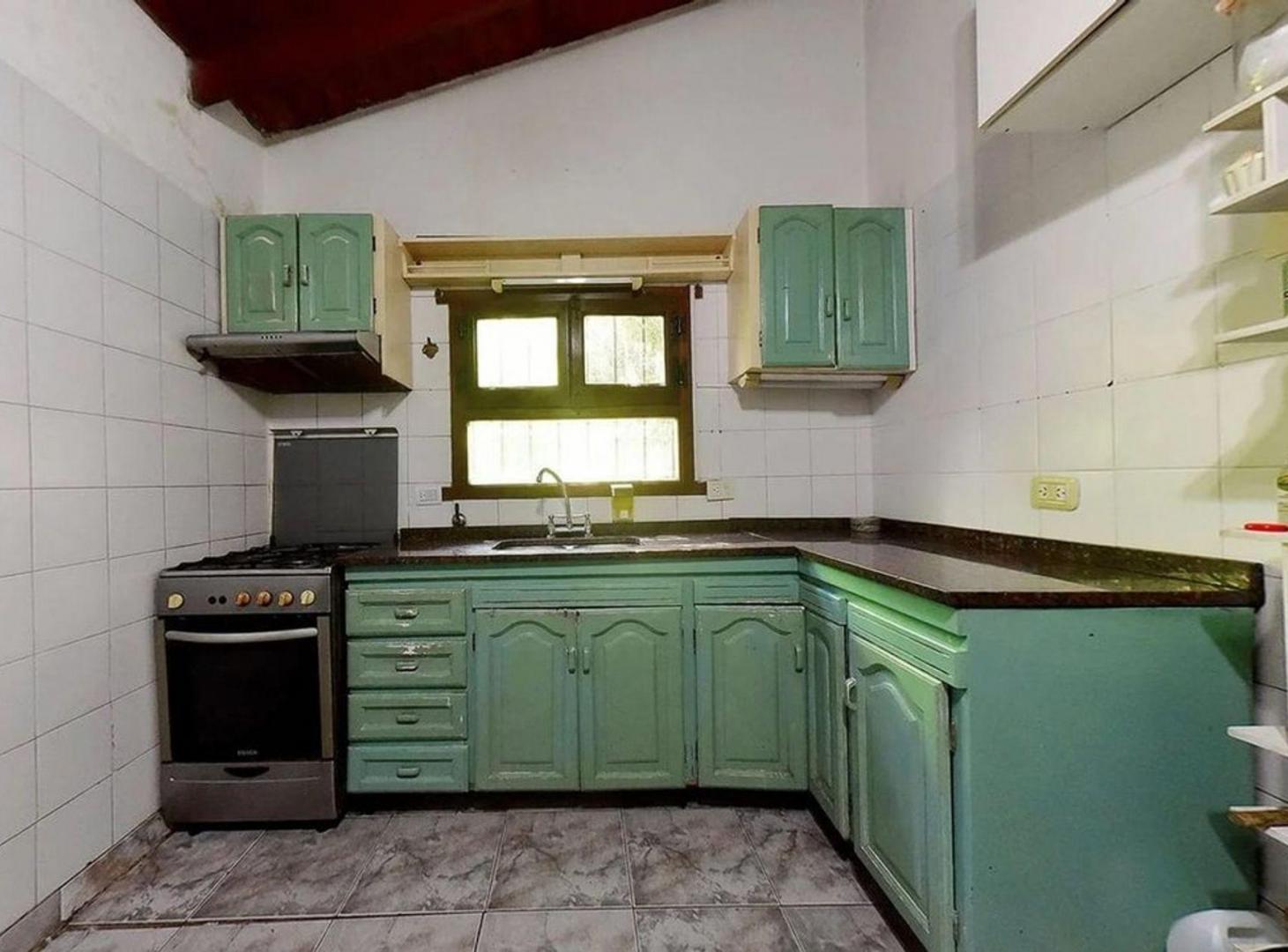 Foto de Venta Quinta 5 ambientes Jose C Paz, imagen 4