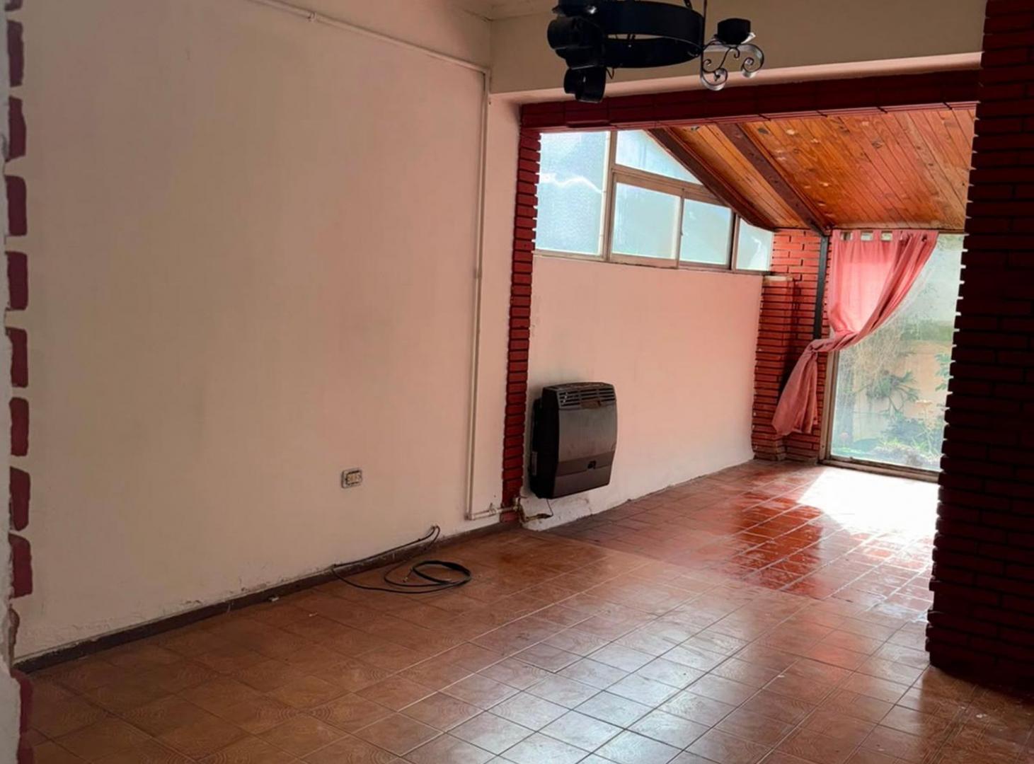 Foto de VENTA DEPARTAMENTO 4 AMBIENTES BALVANERA, imagen 4