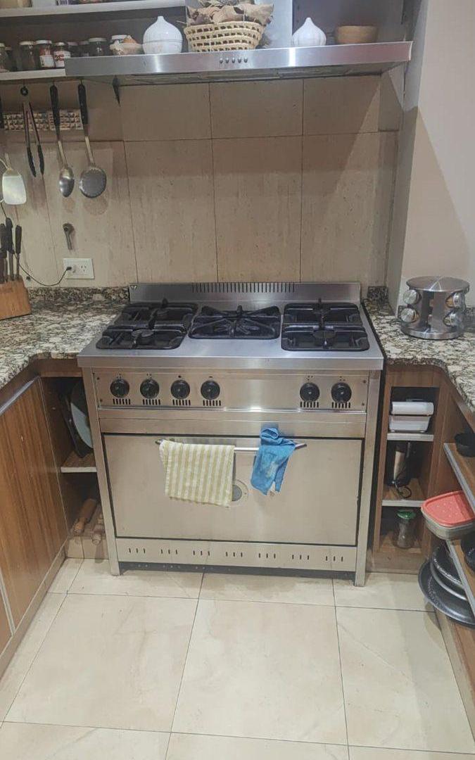 Foto de VENTA CASA 4 AMB LOMAS DE ZAMORA APTO CREDITO, imagen 5