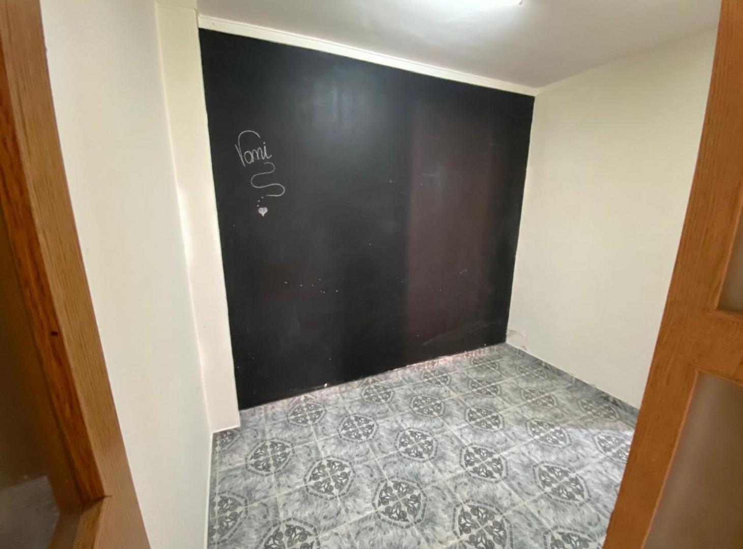 Foto de Venta PH 3 Ambientes San Carlos Patio, imagen 5