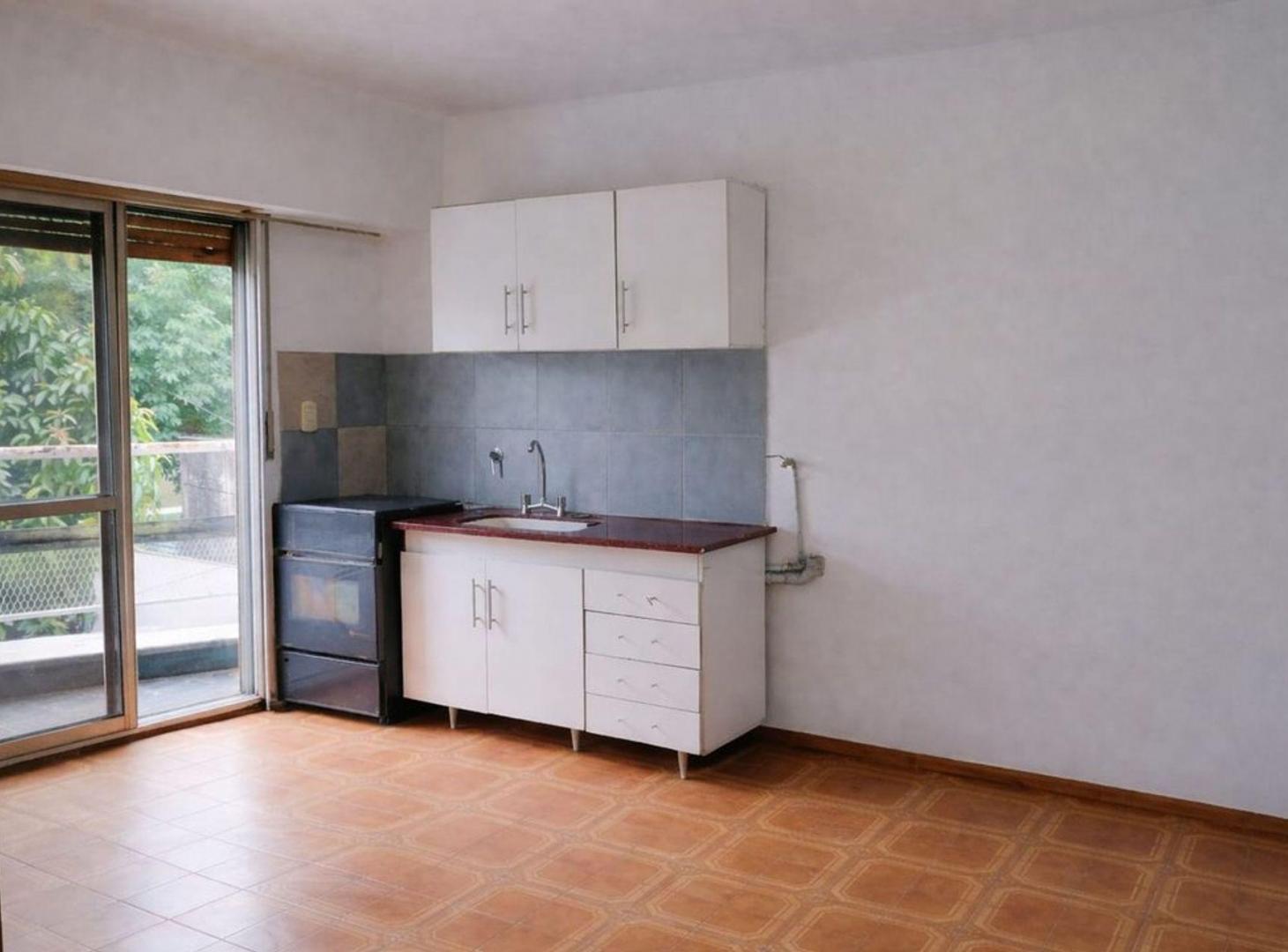 Foto de Venta Casa 3 amb Multifamiliar San Miguel, imagen 5