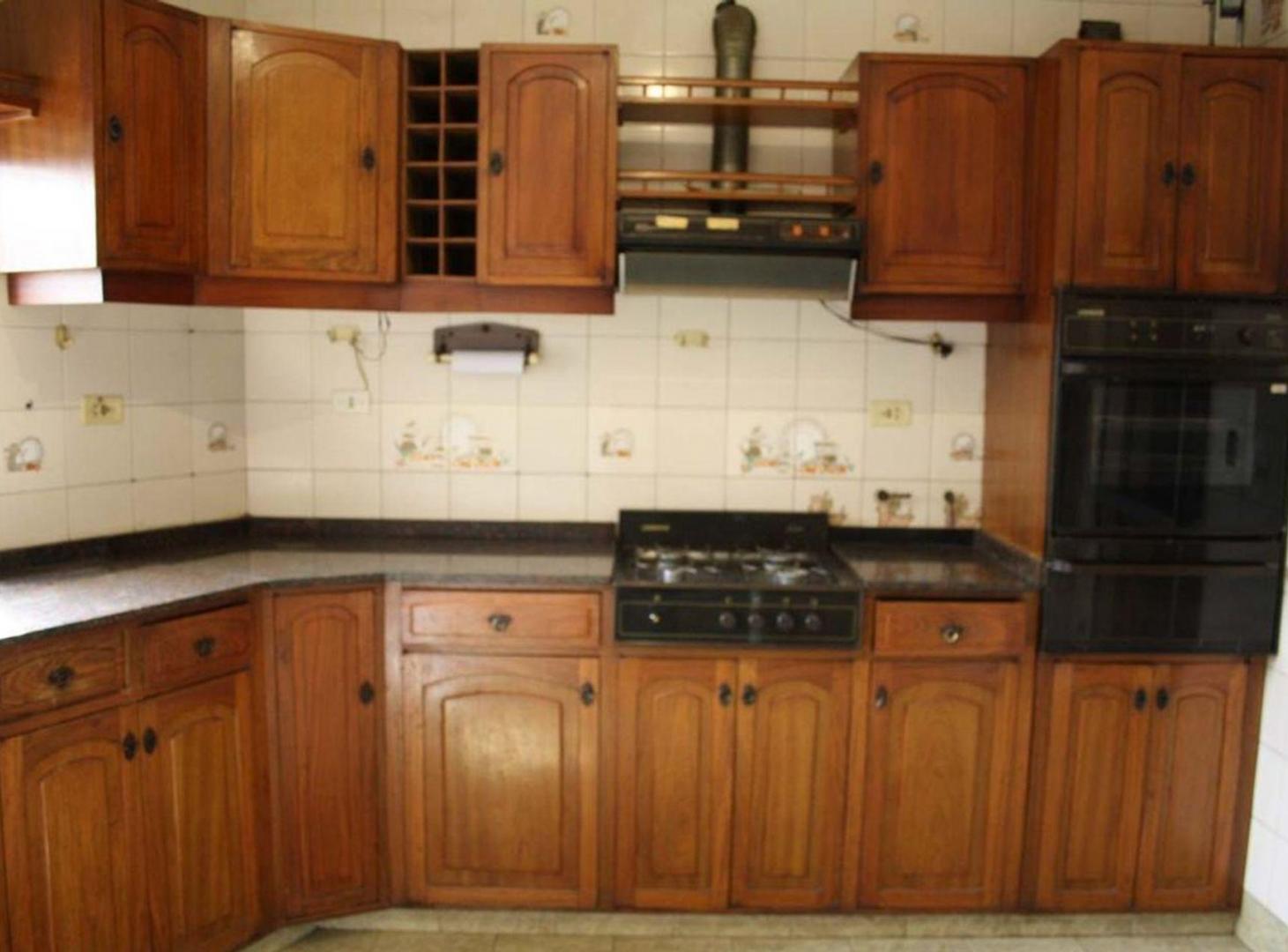 Foto de Venta Casa 3 amb Multifamiliar San Miguel, imagen 2