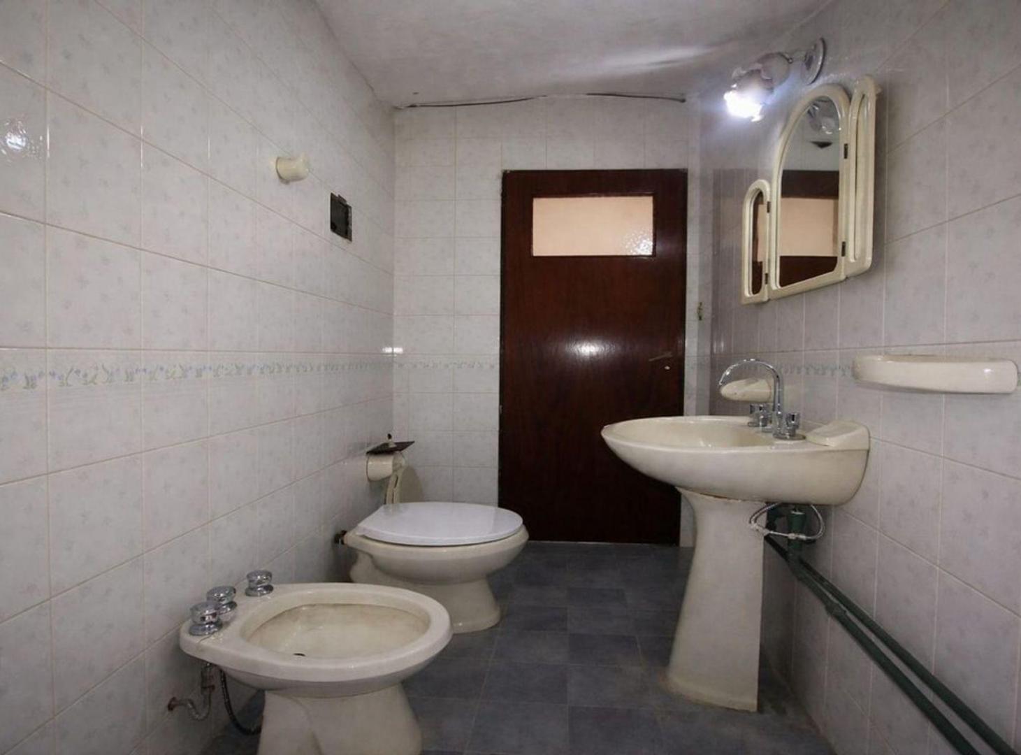 Foto de Venta Casa 3 amb Multifamiliar San Miguel, imagen 4
