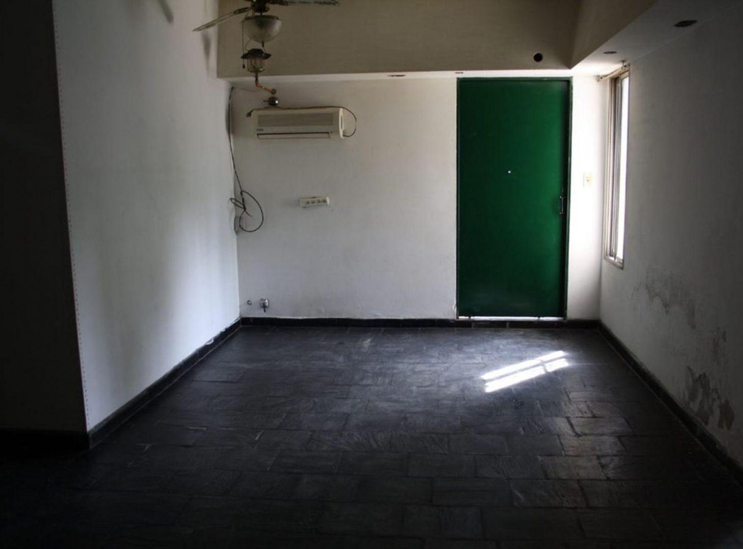 Foto de Venta Casa 3 amb Multifamiliar San Miguel, imagen 3