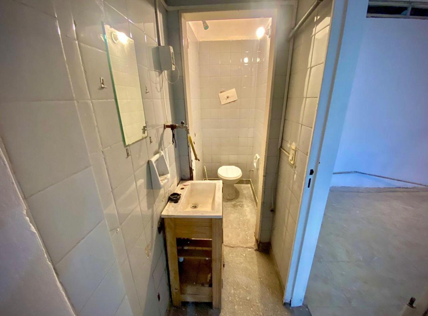 Foto de Venta Local Villa Luro oportunidad, imagen 3