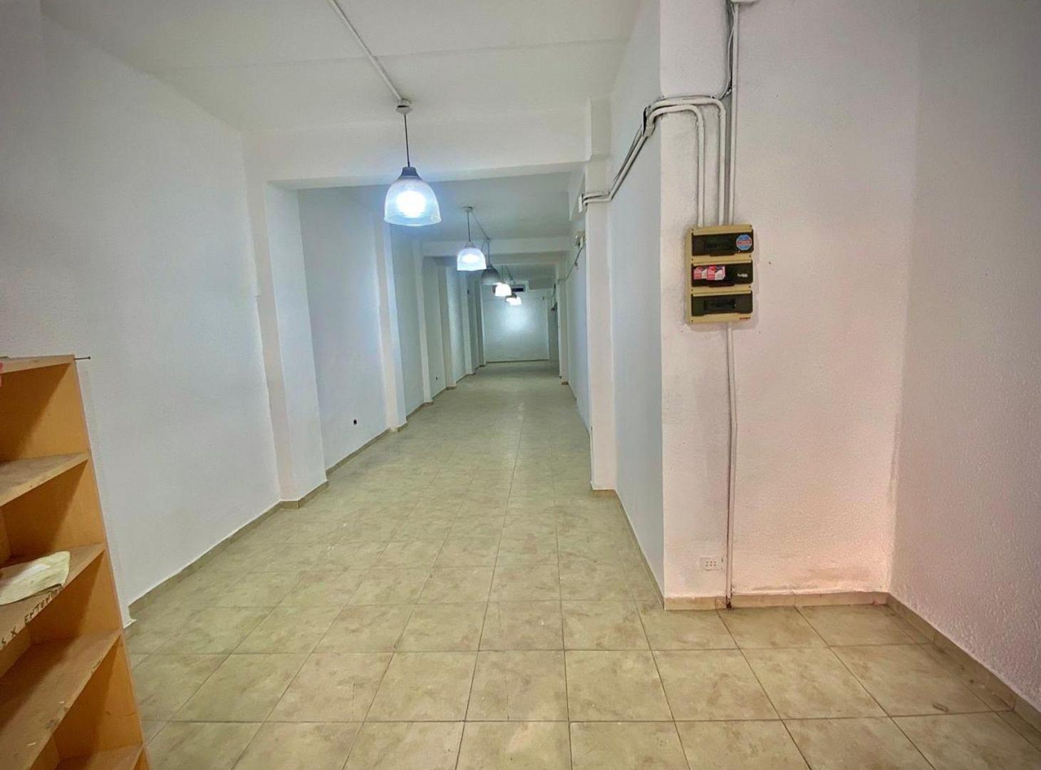 Foto de Venta Local Villa Luro oportunidad, imagen 1