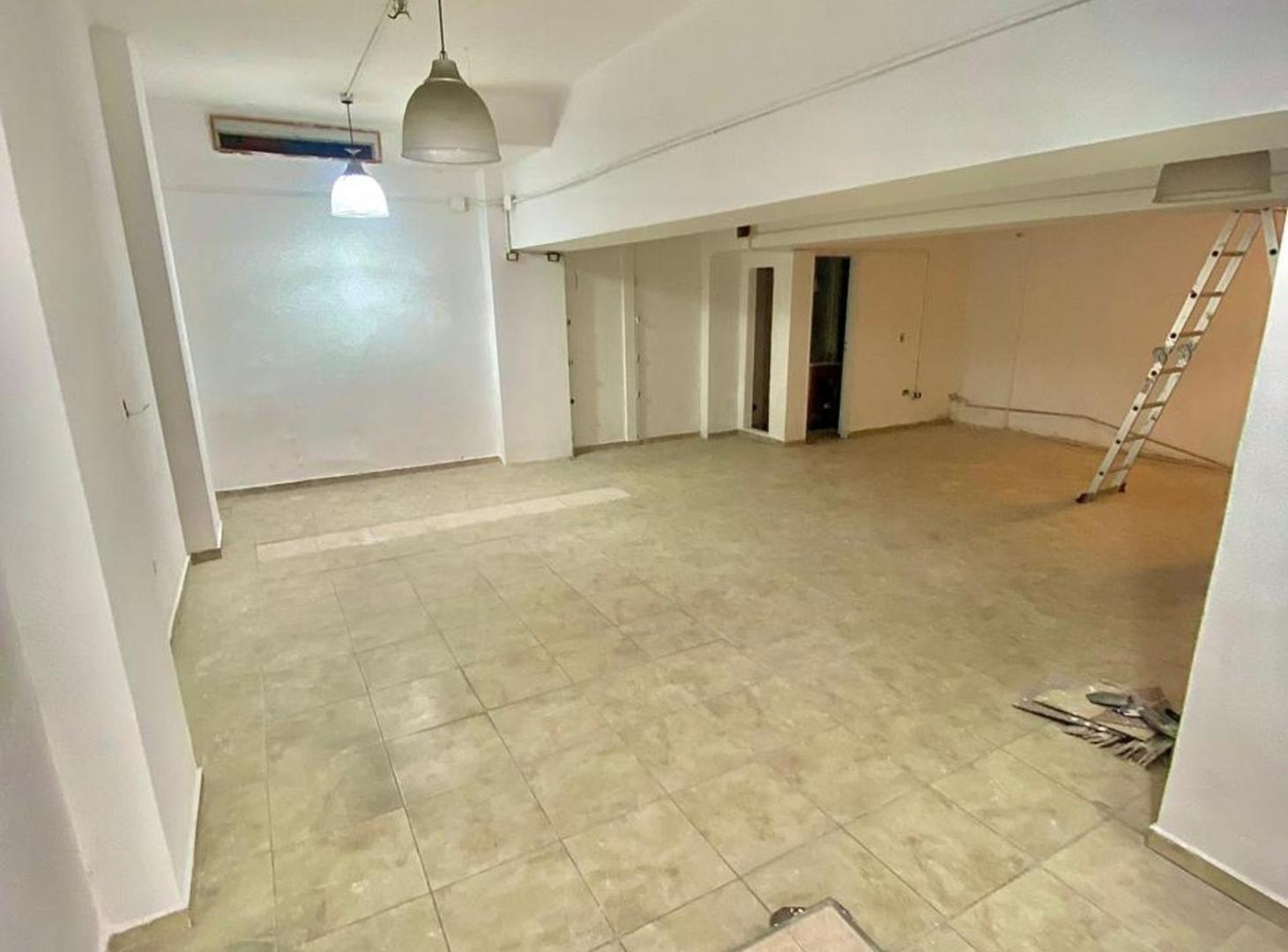 Foto de Venta Local Villa Luro oportunidad, imagen 5