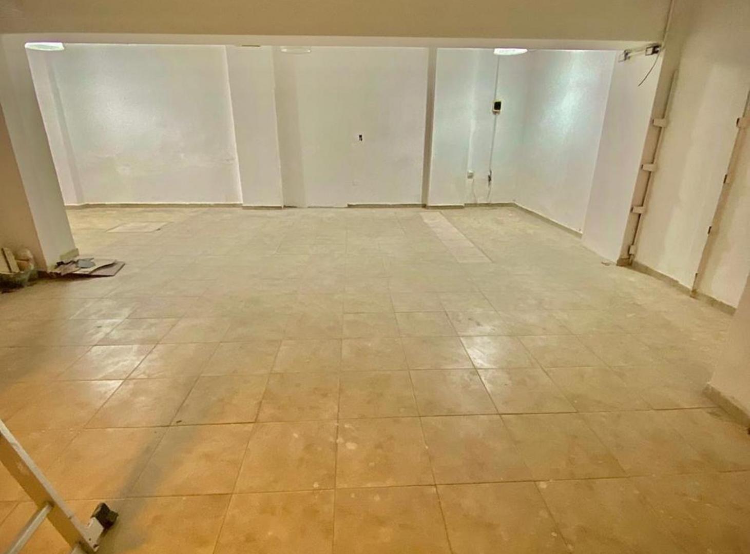 Foto de Venta Local Villa Luro oportunidad, imagen 4
