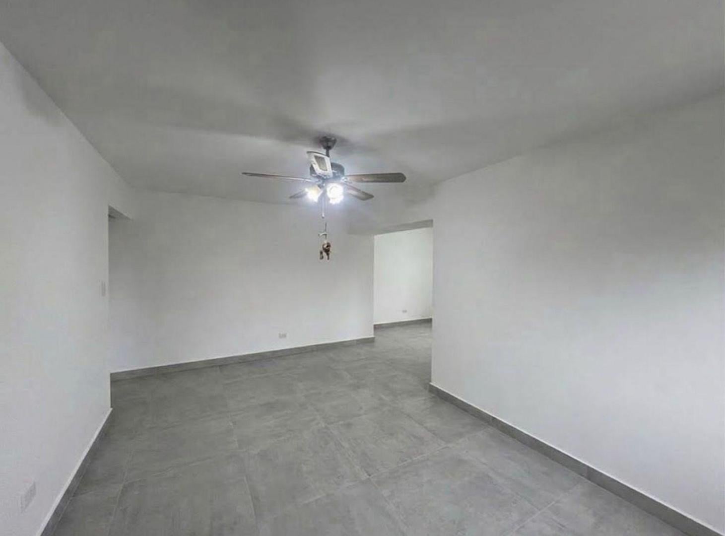 Foto de VENTA 4 AMBIENTES PARQUE PATRICIOS CABA, imagen 5