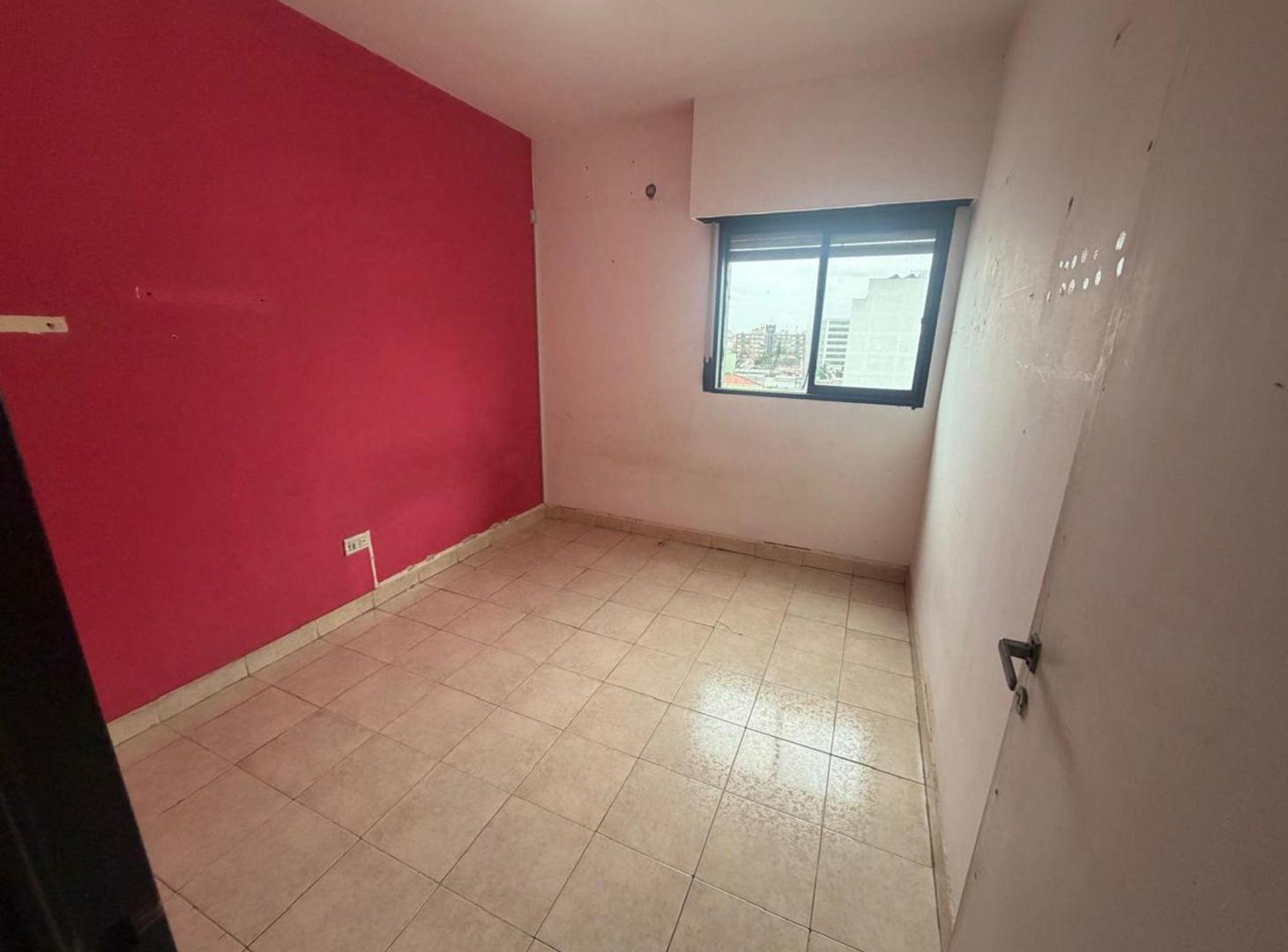 Foto de VENTA 4 AMBIENTES PARQUE PATRICIOS CABA, imagen 2