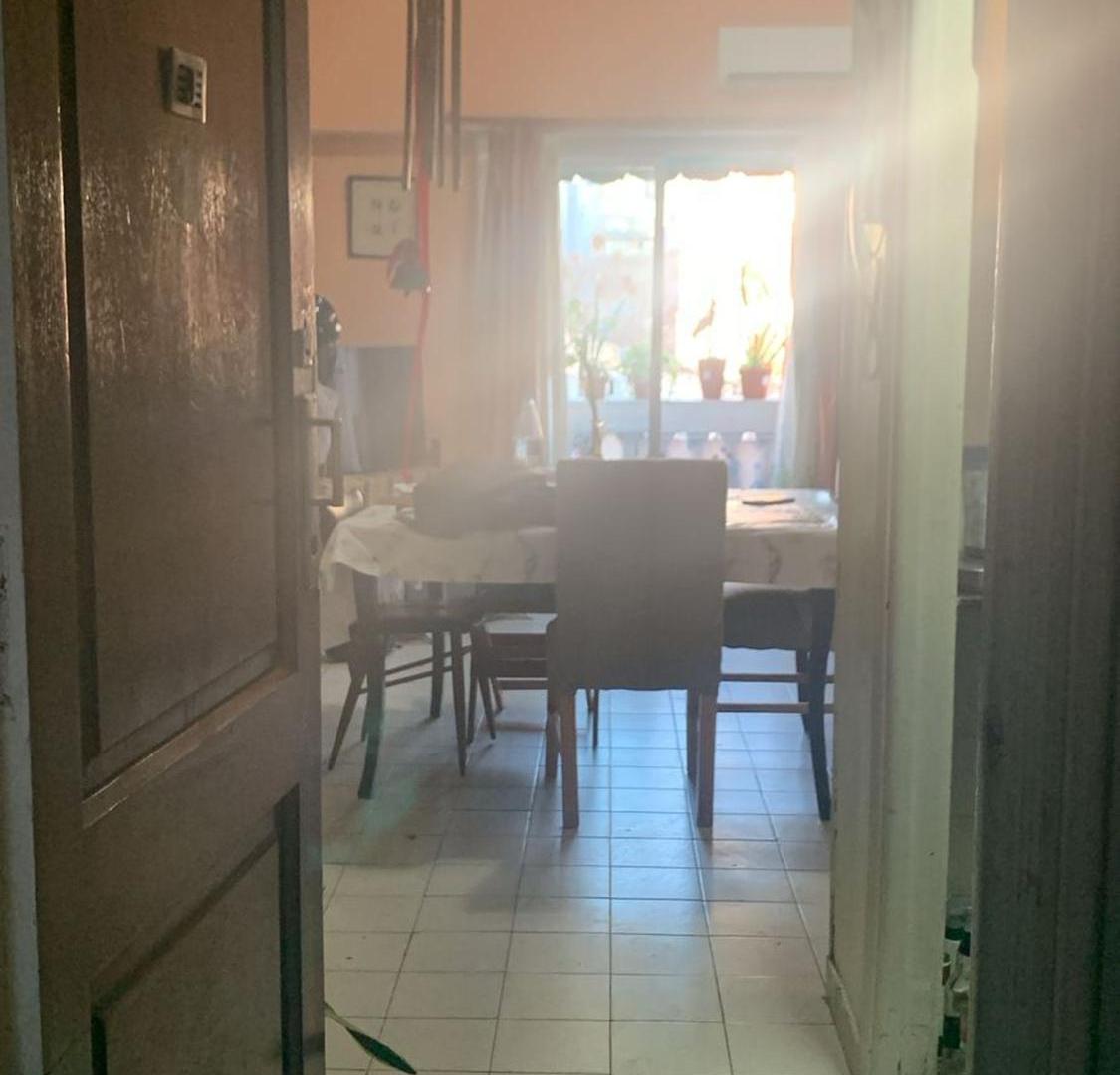 Foto de Venta Dpto 3 amb Caballito, imagen 4