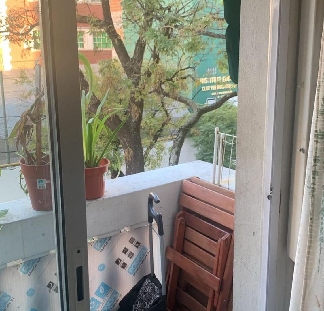 Foto de Venta Dpto 3 amb Caballito, imagen 2