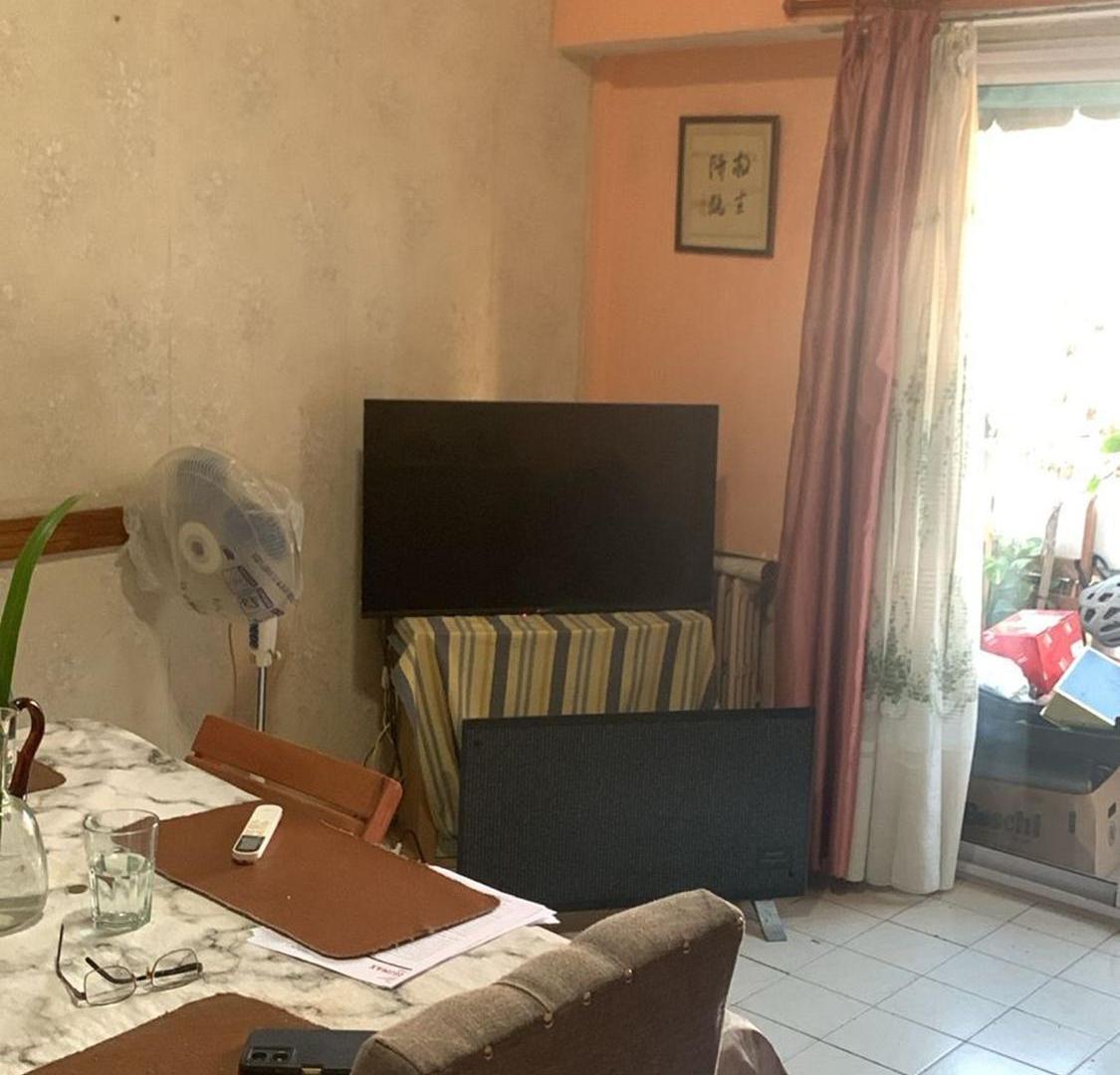 Foto de Venta Dpto 3 amb Caballito, imagen 1