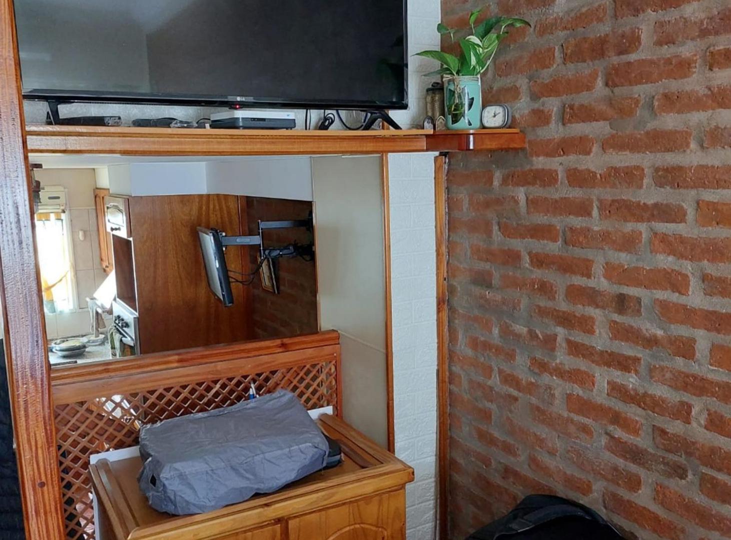 Foto de Venta de Triplex en Ramos Mejía, Buenos Aires, imagen 3