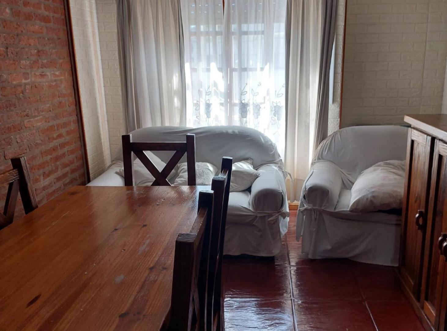 Foto de Venta de Triplex en Ramos Mejía, Buenos Aires, imagen 1
